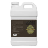 Roots Organics Extreme Serene Quart