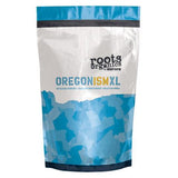 Roots Organics Oregonism XL