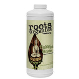 Roots Organics Buddha Grow  2 - 0.25 - 2