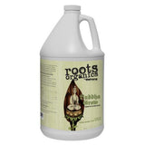 Roots Organics Buddha Grow  2 - 0.25 - 2