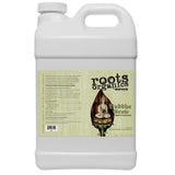 Roots Organics Buddha Grow  2 - 0.25 - 2