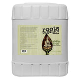 Roots Organics Buddha Grow  2 - 0.25 - 2
