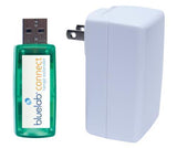 Bluelab Connect Product Suite 2