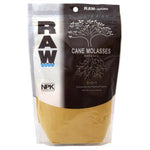 RAW Cane Molasses  0 - 0 -1