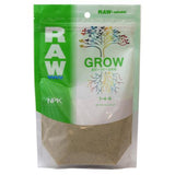 RAW Grow All-In-One  7 - 4 - 5
