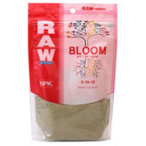 RAW Bloom All-In-One  3 - 12 - 12