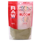 RAW Bloom All-In-One  3 - 12 - 12