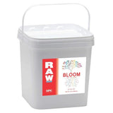 RAW Bloom All-In-One  3 - 12 - 12