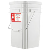 RAW Bloom All-In-One  3 - 12 - 12