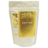RAW Enzymes