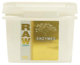 RAW Enzymes