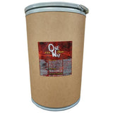 One Way to Bloom  8 - 16 - 16