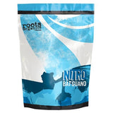 Roots Organics Nitro Bat Guano  9 - 3 - 1