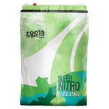 Roots Organics Super Nitro Bat Guano  15.5 - 1 - 1