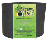 Smart Pot - Black
