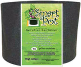 Smart Pot - Black