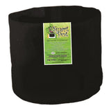 Smart Pot - Black