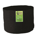 Smart Pot - Black