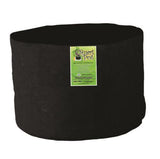 Smart Pot - Black