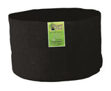Smart Pot - Black