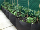 Smart Pot Big Bag Raised Bed Long