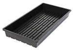 Super Sprouter Quad Thick Tray & Insert 10 x 20