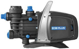 EcoPlus Elite Series Jet Pumps