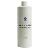 AmHydro Dark Energy  2 - 0 - 0