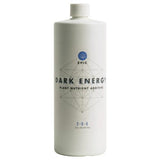 AmHydro Dark Energy  2 - 0 - 0