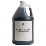 AmHydro Dark Energy  2 - 0 - 0