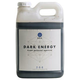 AmHydro Dark Energy  2 - 0 - 0