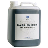 AmHydro Dark Energy  2 - 0 - 0