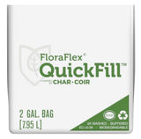 FloraFlex Quickfill Bags