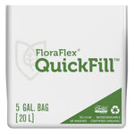 FloraFlex Quickfill Bags