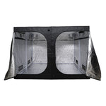 OneDeal Grow Tent 10'x10'x6.5' 2 BOXES