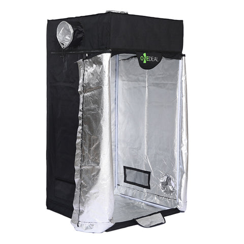 OneDeal Grow Tent 3'x3'x6'
