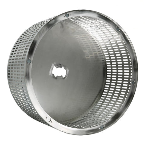 TrimIt Dry 5000 Replacement Barrel