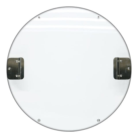 TrimIt Dry5000 Replacement Front Cover