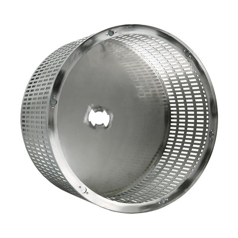 TrimIt Dry1000 Replacement Barrel