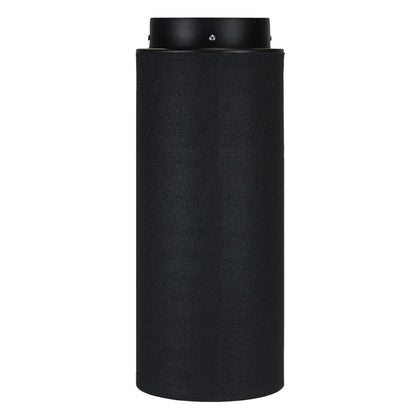SupremeAir Australian Carbon Filter 8” x 24” 650CFM