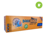Bake Bags Chicken Size - 10 bag box