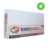 BirdBags Turkey Bag (18x20 10/pk)