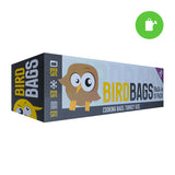 BirdBags Turkey Bag (18x20 10/pk)