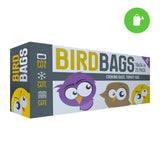 BirdBags Turkey Bag (18x20 10/pk)