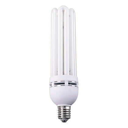 Interlux 125W CFL Lamp 6400K
