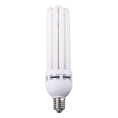 Interlux 125W CFL Lamp 6400K
