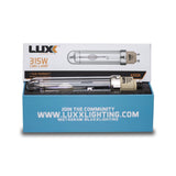 Luxx Lighting 315W CMH Bulb