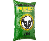 Rare Dankness Nutrients VEG, 25 lb bag