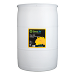 FLORALIFE CLEAR 200, 55 GAL FOR HARD WATER