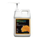FLORALIFE 200 STORAGE & TRANSPORT TREATMENT, 2.5 GAL WITH PUMP - Pallet of 60